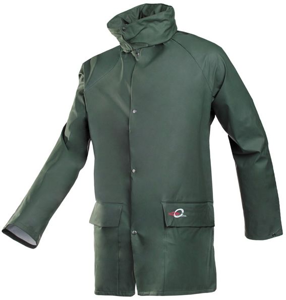 Afbeelding - https-www-ez-catalog-nl-Asset-7da2bc17942948dba2bf59cf978b351b-ImageFullSize-24275500-jpg